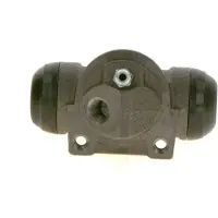 Bosch F 026 009 183 Wielremcilinder