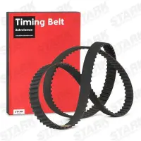 Stark SKTIB-0780034 Distributieriem