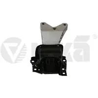 Vika 11991410201 Motorsteunlager