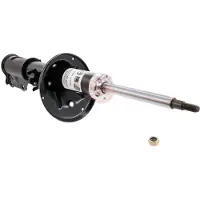Master Sport 33506K-PCS-MS Schokdemper
