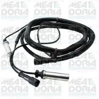 MEAT & DORIA 901285 Wielsnelheidssensor (ABS)