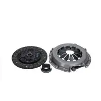 KAVO PARTS CP-6084 Koppelingsset