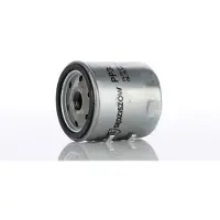 PZL Filters PP36 Oliefilter