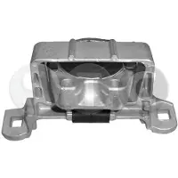 STC T405280 Motorsteunlager
