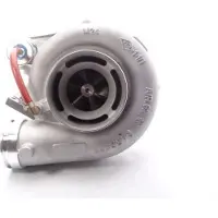 Garrett 803955-5007S Turbocharger
