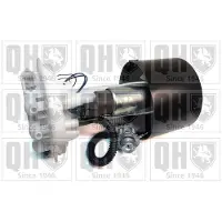 Quinton Hazell QFP887 Brandstofpomp