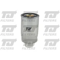 Quinton Hazell QFF0114 Brandstoffilter