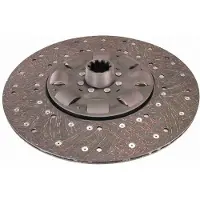 KAWE 4414 Koppelingsplaat