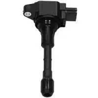 KAVO PARTS ICC-6529 Bobine
