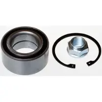 DENCKERMANN W413300 Wiellagerset