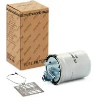 GoCORE GCI0110 Brandstoffilter