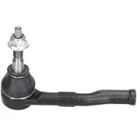 KAVO PARTS STE-10175 Stuurkogel