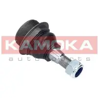 KAMOKA 9040002 Fuseekogel