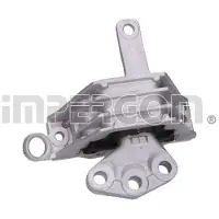 ORIGINAL IMPERIUM 36985 Motorsteunlager