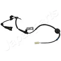 Japanparts ABS-H82 Wielsnelheidssensor (ABS)