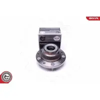 ESEN SKV 29SKV388 Wiellagerset