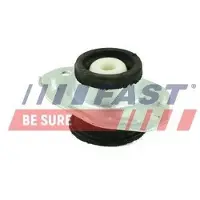 Fast Sports Nutrition FT52616 Motorsteunlager