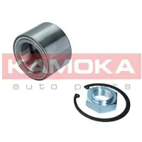 KAMOKA 5600121 Wiellagerset