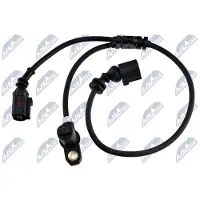 NTY HCA-FR-015 Wielsnelheidssensor (ABS)