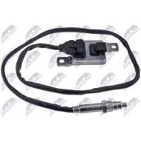NTY ENOX-AU-001 NOx-sensor, ureuminspuiting