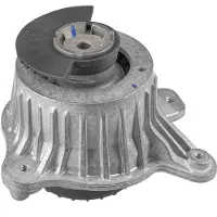 LEMFÖRDER 43673 01 Motorsteunlager
