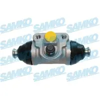 SAMKO C31296 Wielremcilinder