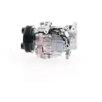 AKS DASIS 852398N Aircopomp