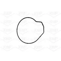 KWP 10855 Waterpomp