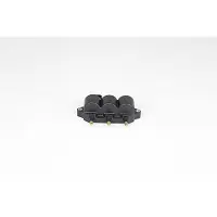 BSG 16-835-003 Bobine