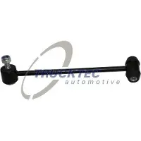 TRUCKTEC AUTOMOTIVE 02.30.277 Stabilisatorstang