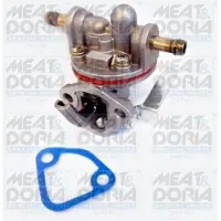 MEAT & DORIA PON237 Brandstofpomp
