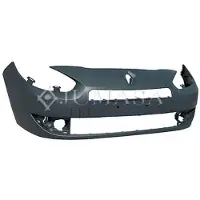 JUMASA 25304038 Bumper