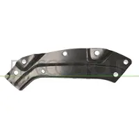 PRASCO VG0233402 Koplamphouder