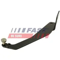 Fast Sports Nutrition FT95675 Rolgeleiding, schuifdeur