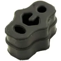 GOOM CLS-0016 Klem, demper