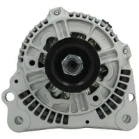 BV PSH 305.502.090.010 Dynamo / Alternator