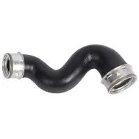 GOOM AH-0078 Laadluchtslang