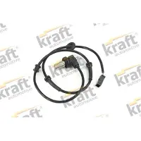Kraft 9410022 Wielsnelheidssensor (ABS)