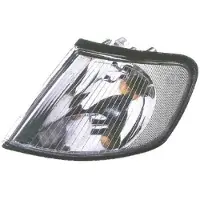IPARLUX 14122061 Knipperlichtautomaat / Pinkdoos