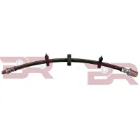 RICAMBI BRFR9365 Remslang