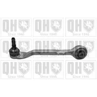 Quinton Hazell QSJ3778S Draagarm
