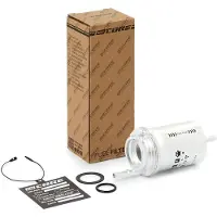 GoCORE GCI0113 Brandstoffilter