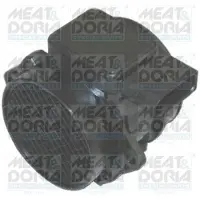 MEAT & DORIA 86125 Luchtmassameter (LMM)
