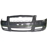 PRASCO TY2421001 Bumper