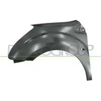 PRASCO CI9183034 Spatbord