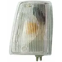 Alkar 1902490 Knipperlichtautomaat / Pinkdoos