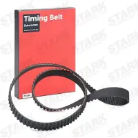 Stark SKTIB-0780007 Distributieriem