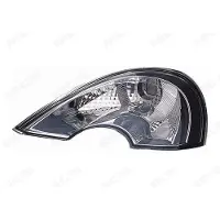 MCS 326903013 Knipperlichtautomaat / Pinkdoos