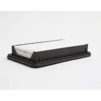 STEP FILTERS AE42603 Luchtfilter