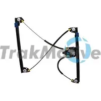 TrakMotive 25-0693 Raammechanisme